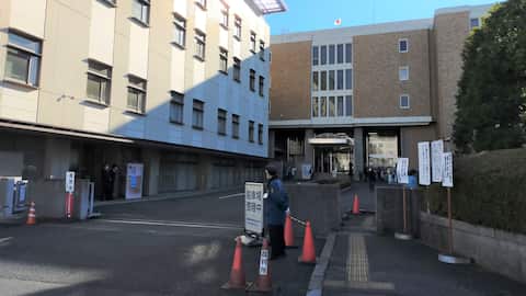 性犯罪再犯ク◯ド人男に懲役10年求刑　弁護人「外国人で思慮足りず」アリバイ工作めぐり　(さいたま地裁検察)
